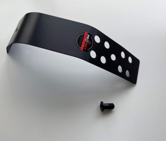 BASH GUARD FOR SPECIALIZED 2022 GEN3 FOR YOUR S-WORKS, PRO, EXPERT