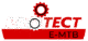 PROTECT LOGO PDF-9