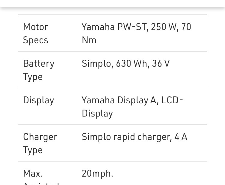 BASH GUARD FOR GASGAS G TRAIL G LIGHT ,RAYMON WITH YAMAHA 70NM & AIR DRIVE POWER UNIT - Image 5