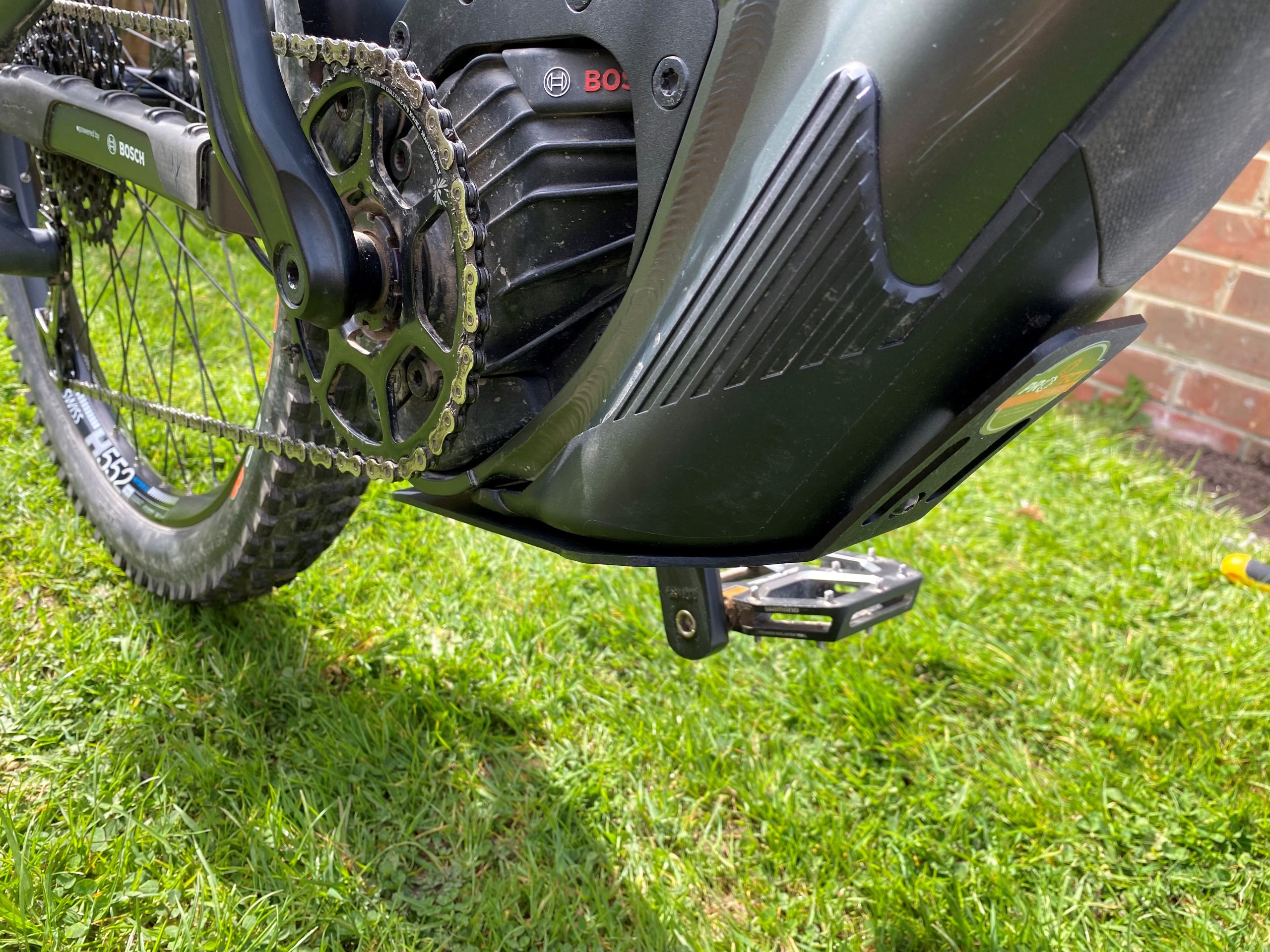 elektro fahrrad custom e-bike cruiser PIXAR City Ebike 25km/h Cube Stereo Hybrid 140 presale2 Ausführung:Einsatz mit 3 Boxen Tower Beach Cruiser E